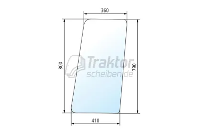 &nbsp;- Nachbau-Produkt -&nbsp;