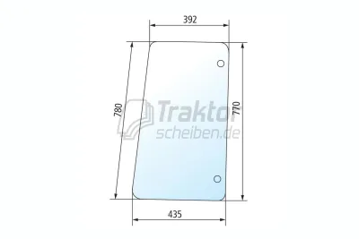 &nbsp;- Nachbau-Produkt -&nbsp;