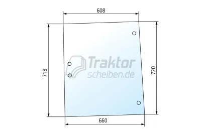 &nbsp;- Nachbau-Produkt -&nbsp;