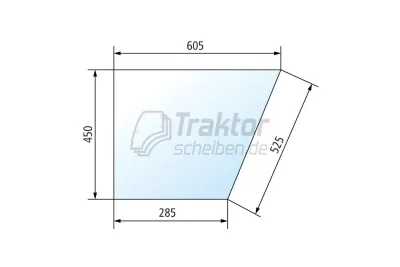 &nbsp;- Nachbau-Produkt -