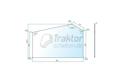 &nbsp;- Nachbau-Produkt -&nbsp;