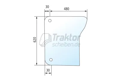 &nbsp;- Nachbau-Produkt -&nbsp;