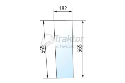 &nbsp;- Nachbau-Produkt -&nbsp;