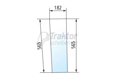 &nbsp;- Nachbau-Produkt -&nbsp;