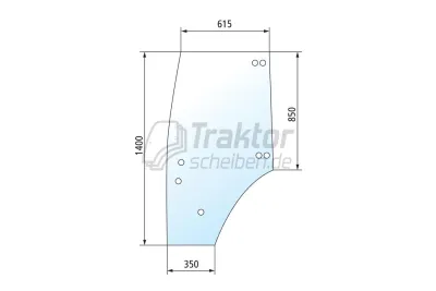&nbsp;- Nachbau-Produkt -