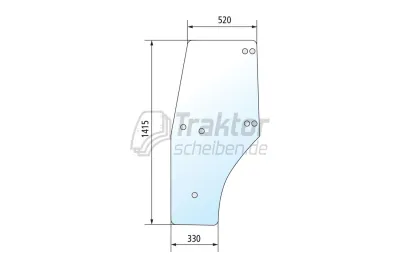 &nbsp;- Nachbau-Produkt -
