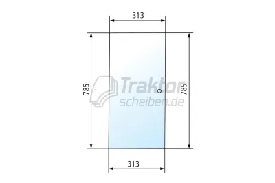 &nbsp;- Nachbau-Produkt -&nbsp;