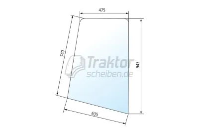 &nbsp;- Nachbau-Produkt -&nbsp;