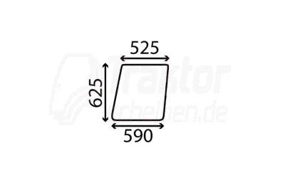 &nbsp;- Nachbau-Produkt -&nbsp;