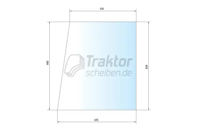 &nbsp;- Nachbau-Produkt -