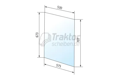 &nbsp;- Nachbau-Produkt -
