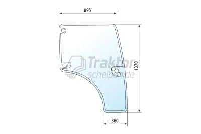&nbsp;- Nachbau-Produkt -&nbsp;