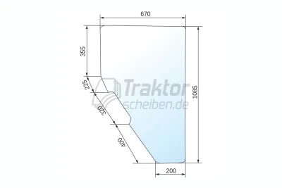 &nbsp;- Nachbau-Produkt -&nbsp;