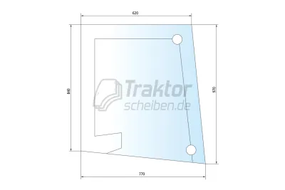 &nbsp;- Nachbau-Produkt -