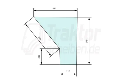 &nbsp;- Nachbau-Produkt -&nbsp;