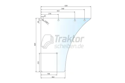&nbsp;- Nachbau-Produkt -