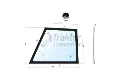 &nbsp;- Nachbau-Produkt -&nbsp;