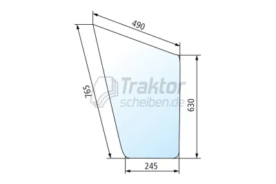 &nbsp;- Nachbau-Produkt -&nbsp;