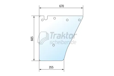 &nbsp;- Nachbau-Produkt -