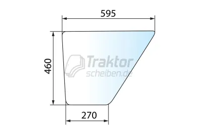 &nbsp;- Nachbau-Produkt -