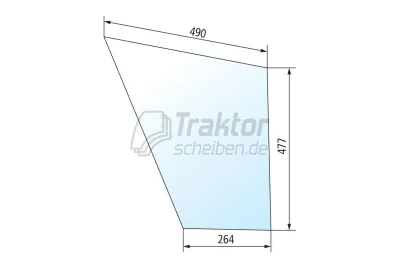 &nbsp;- Nachbau-Produkt -&nbsp;