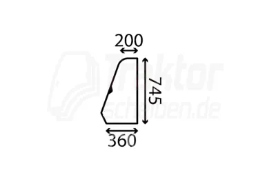 &nbsp;- Nachbau-Produkt -&nbsp;